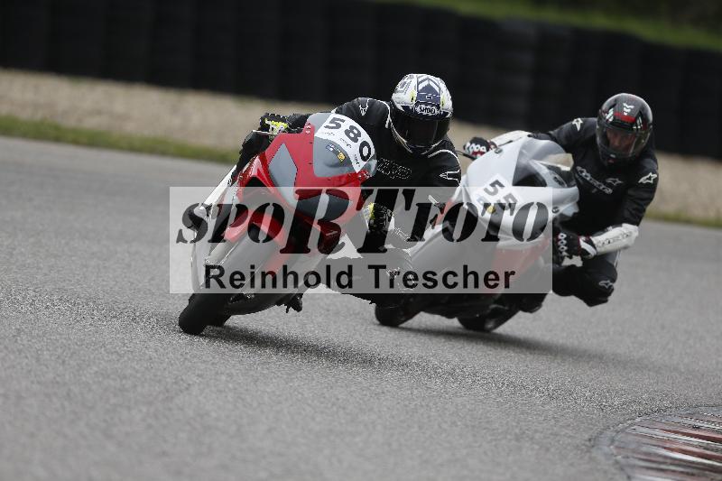 /Archiv-2025/06 18.04.2025 Speer Racing ADR/Gruppe gelb/580